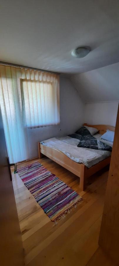 Smjestaj Na Selu Stankovic - Pliva Villa Sipovo Luaran gambar