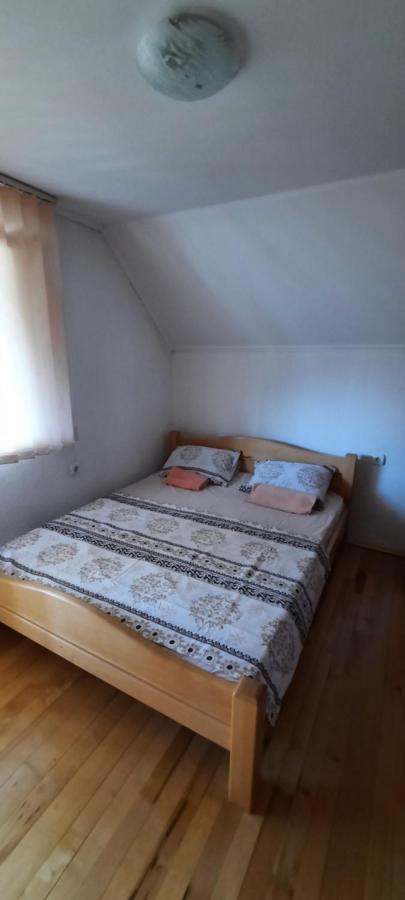 Smjestaj Na Selu Stankovic - Pliva Villa Sipovo Luaran gambar