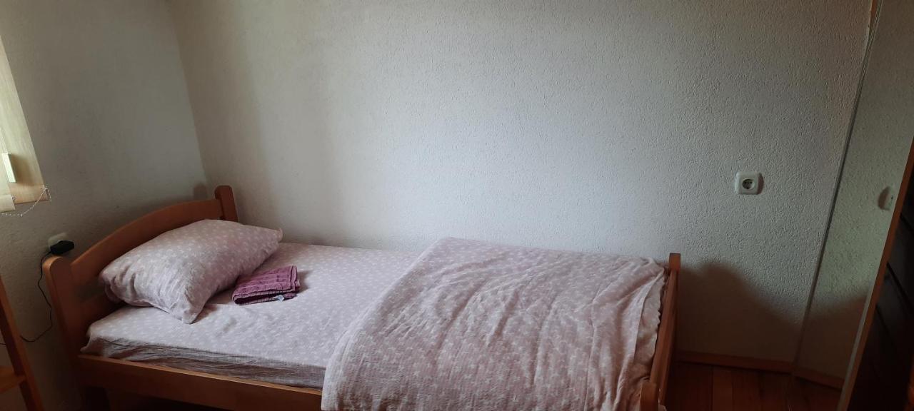 Smjestaj Na Selu Stankovic - Pliva Villa Sipovo Luaran gambar