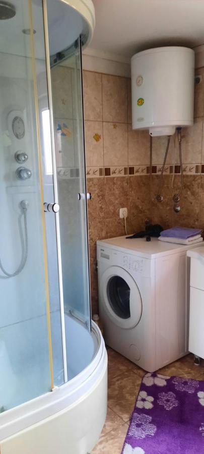 Smjestaj Na Selu Stankovic - Pliva Villa Sipovo Luaran gambar